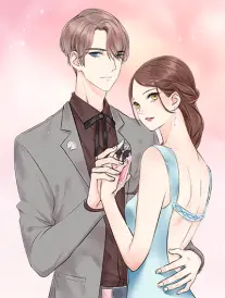 墨色回声 漫画改编动画在线播放